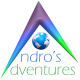 cropped-Andros-Adventures-favicon-1.png
