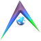 cropped-cropped-Андрос-Адвенчърс-лого.png